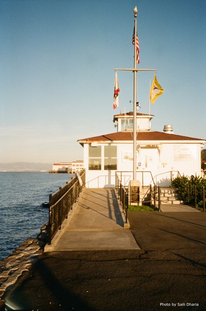 Postcard Set #1 image 6