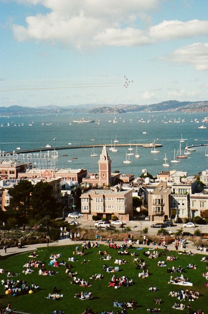 Postcard Set #1 image 7